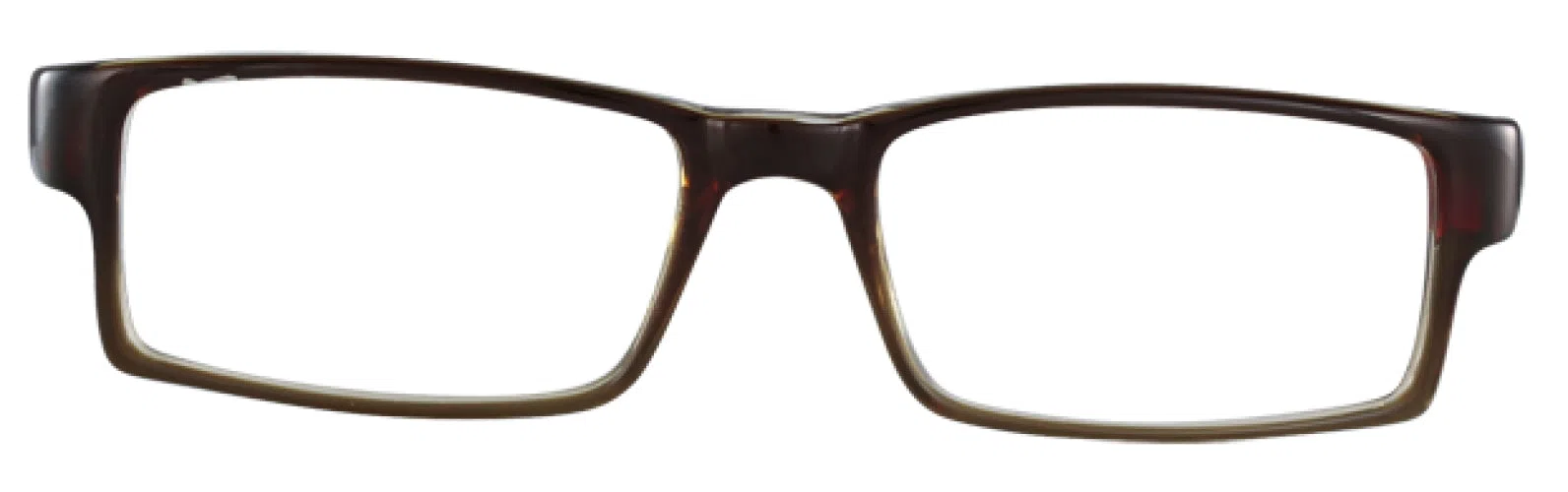 Stetson Off Road OR5059 Eyeglasses - view 3